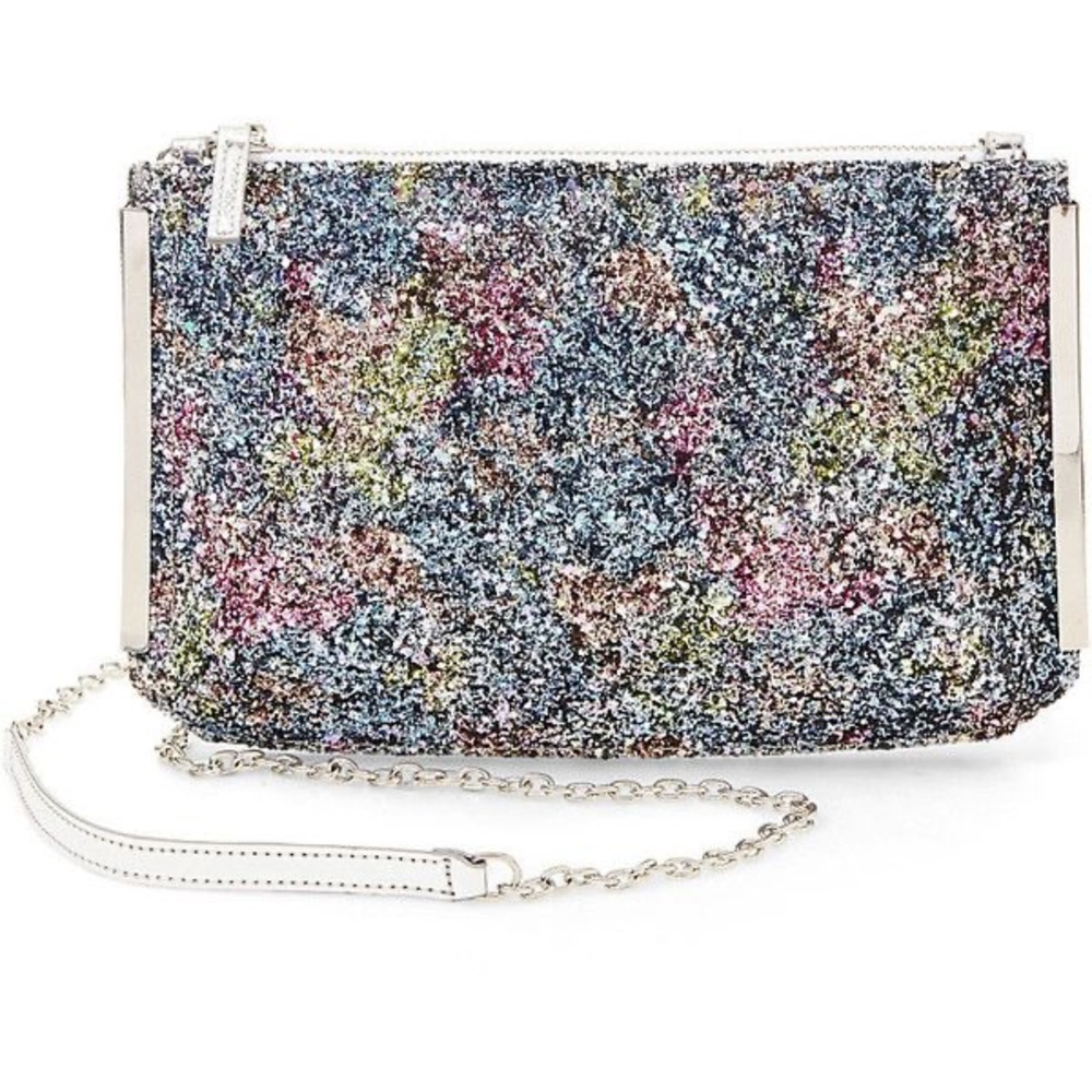 STEVE MADDEN -